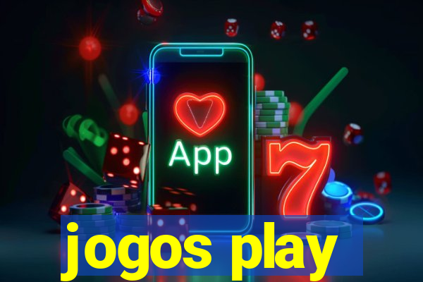 jogos play-to-earn